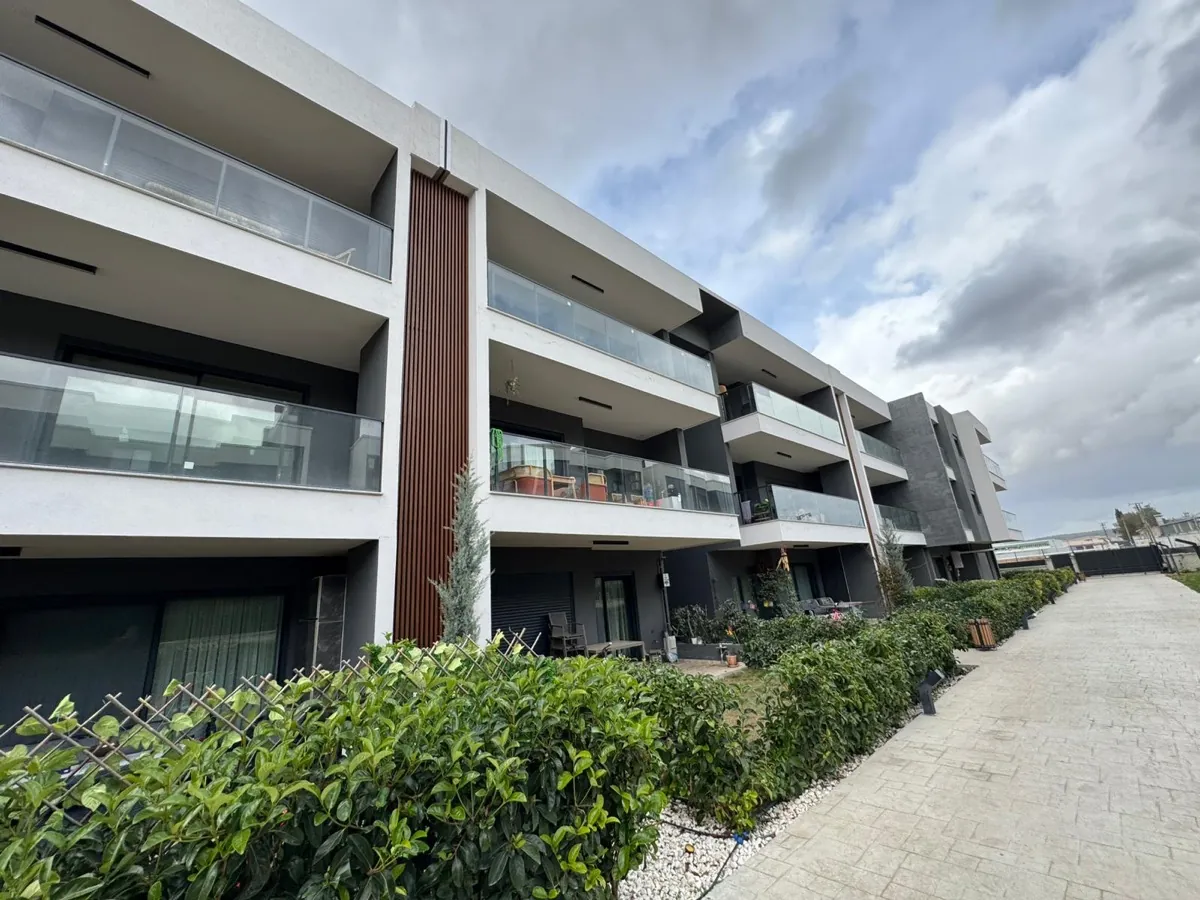 MCD Group Arşiv 2