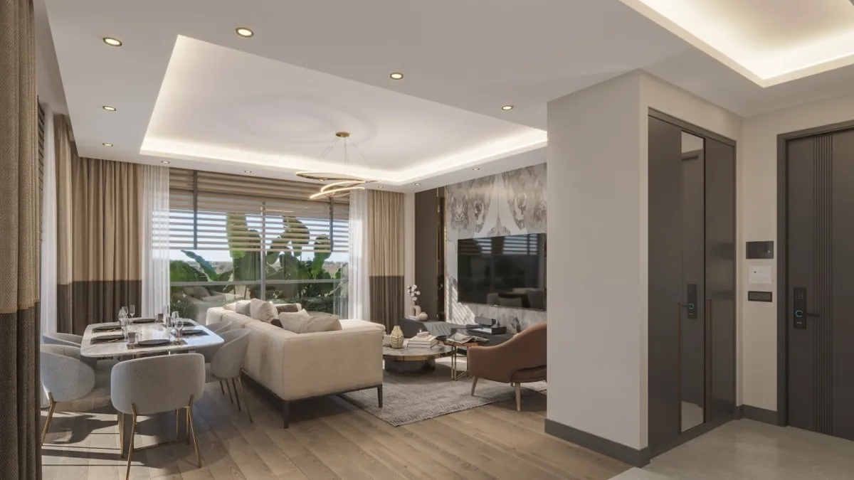 MCD Group Arşiv 6